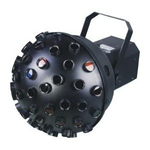 Световой машрум NIGHTSUN SG065