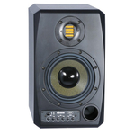 Активный монитор ADAM S2X