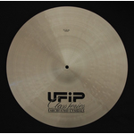 Тарелка Crash UFIP CS-13H/M/L Class