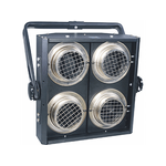 Блендер NIGHTSUN GL033