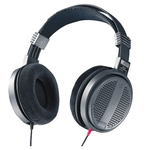 Наушники Germany Maestro (MB Quart) GMP 240