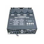 Диммер NIGHTSUN SM023