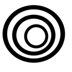 Пластик  MAXTONE  ORC5/set