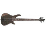 Бас-гитара Parksons  PJB100 MWRD