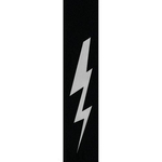 Ремень гитарный PLANET WAVES PW25L-BOLT