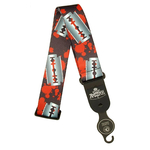 Ремень гитарный  PLANET WAVE PW50AL03