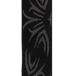 Ремінь гітарний PLANET WAVES PW50F078, image 