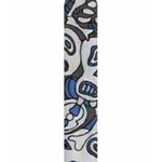 Ремень гитарный PLANET WAVES PW50JS03