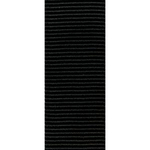 Ремень гитарный PLANET WAVES PW50PLA05