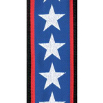 Ремень гитарный PLANET WAVES PW50PLA10