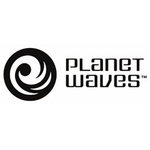 Ремень гитарный  PLANET WAVE PW50BTL01