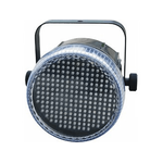 Стробоскоп LED NIGHTSUN SPC012