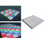 Элемент пола с LED NIGHTSUN SPH023