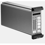 Модуль Sennheiser EM 1046RX-UHF-H