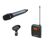 Радиосистема Sennheiser  EW 135P G3-C