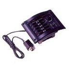 Активный эквалайзер PAXPHIL ASE-CH