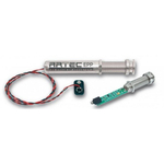 Активный эквалайзер PAXPHIL EPP