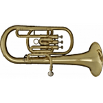 Альт MAXTONE TAC61NSL