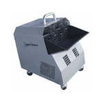 Бабл машина NIGHTSUN SJ003