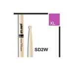 Барабанные палочки PRO-MARK SD2W