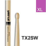 Барабанные палочки PRO-MARK TX2SW