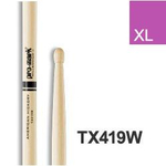 Барабанные палочки PRO-MARK TX419W