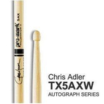 Барабанные палочки PRO-MARK TX5AXW