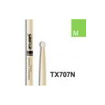 Барабанные палочки PRO-MARK TX707N