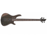 Бас-гитара Parksons PJB100 MBK