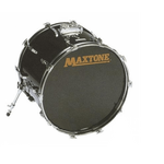 Бас барабан MAXTONE MX1422