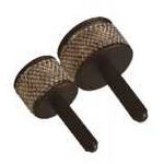 Вертушка-кабаса MAXTONE MM222P/S124 Bk