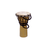 Джембе барабан MAXTONE DJC5S