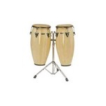 Джембе барабан MAXTONE HAEX18W/S