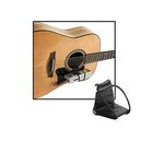 Звукосниматель PLANET WAVES PWPTC01