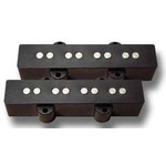 Звукосниматель для басгитары PAXPHIL JBEA