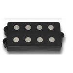 Звукосниматель для басгитары PAXPHIL MMB6