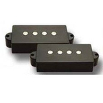 Звукосниматель для басгитары PAXPHIL PBAO