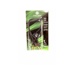 Инсертный кабель PLANET WAVES PWPS01