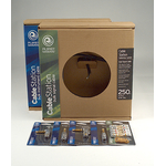 Инструментальный кабель PLANET WAVES  PWINSTC50 (бухта)