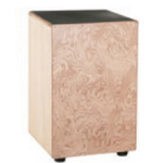 Кахон MAXTONE WBT31