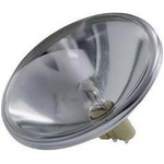 Лампа NIGHTSUN CP61