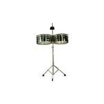 Латинский тимбале MAXTONE LT256C