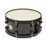 Малый барабан MAXTONE SD113 black