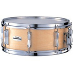 Малый барабан MAXTONE SD144BH