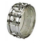 Малый барабан MAXTONE SDB147