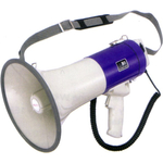 Мегафон MAXTONE GTC108