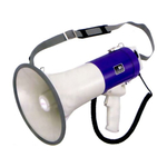 Мегафон MAXTONE GTC108R