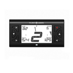 Метроном электронный PLANET WAVES PWMT02