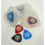 Набор медиаторов PLANET WAVES  PW1CBK6-100