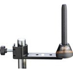 Настенный держатель MAXTONE CHC225